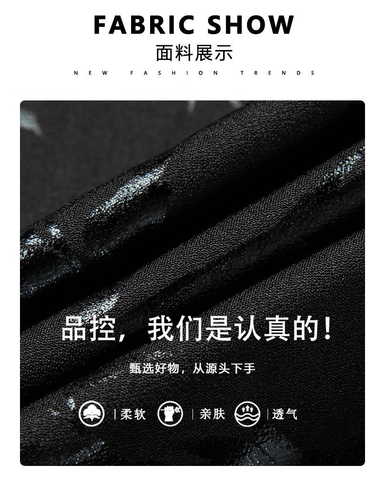 8c8d4985-4031-467e-81d8-6fecdeb3a53b.jpe