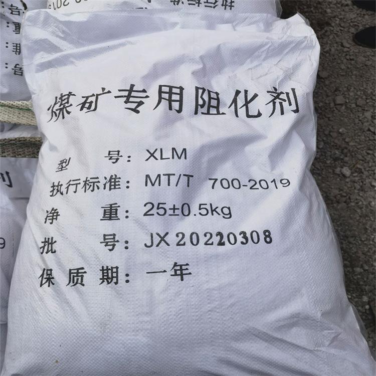 24dacbdcfdf6982a857e63198ea7a2