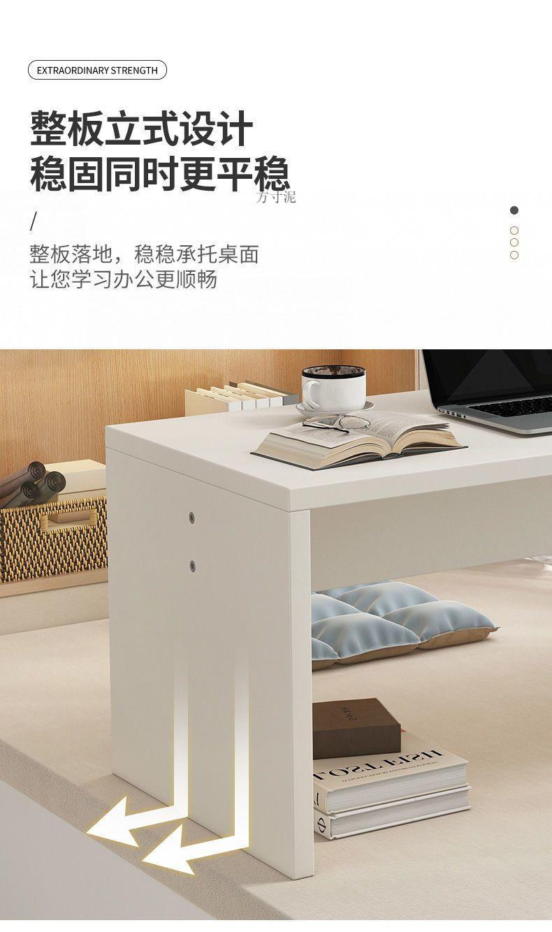 8520db63-f7f7-4d3d-97aa-b68ac6d30450.jpe