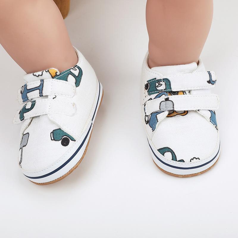 H-2171米白 模特 (2).jpg