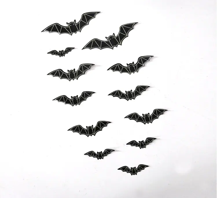 夜光蝙蝠详情_04.gif