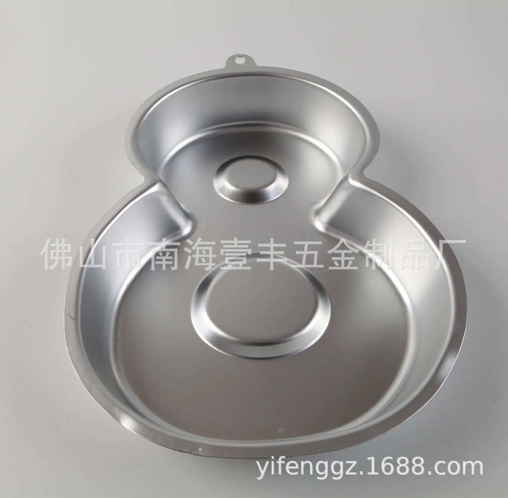 数字-025.jpg