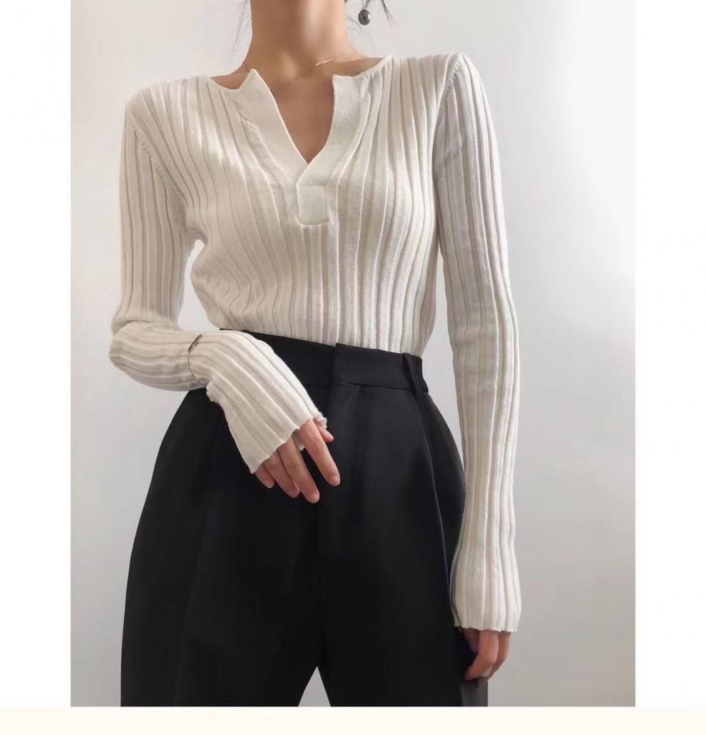 6e6e8e11-e7db-44ec-b9a1-5af479f52a71.jpe