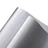 Flor Dinheiro Castelo Tendência Flor Seca Preservada Material DIY Caixa de Presente Caixa Tote Acrílica Atacado