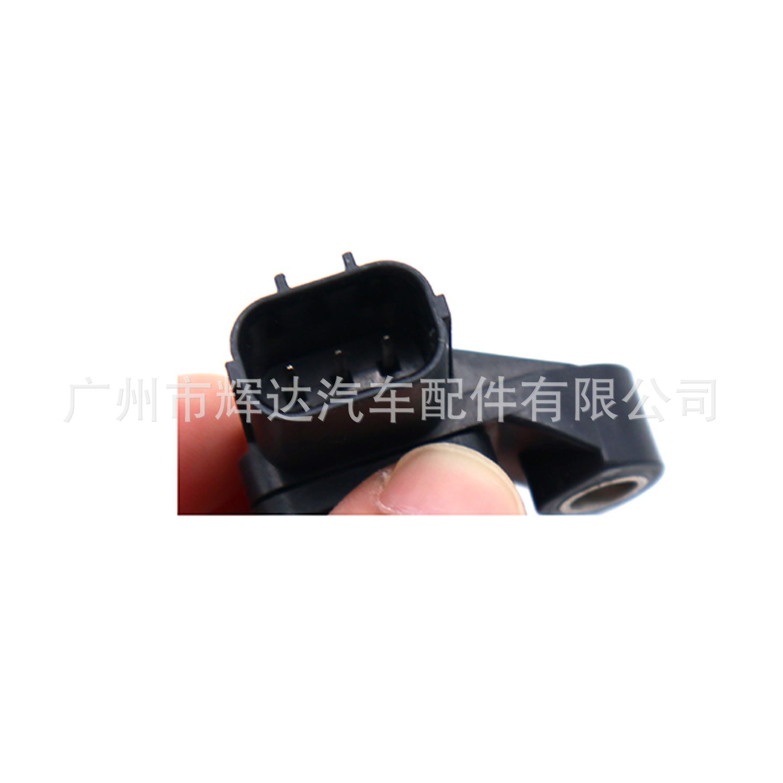 37830-PNC-003-6_new