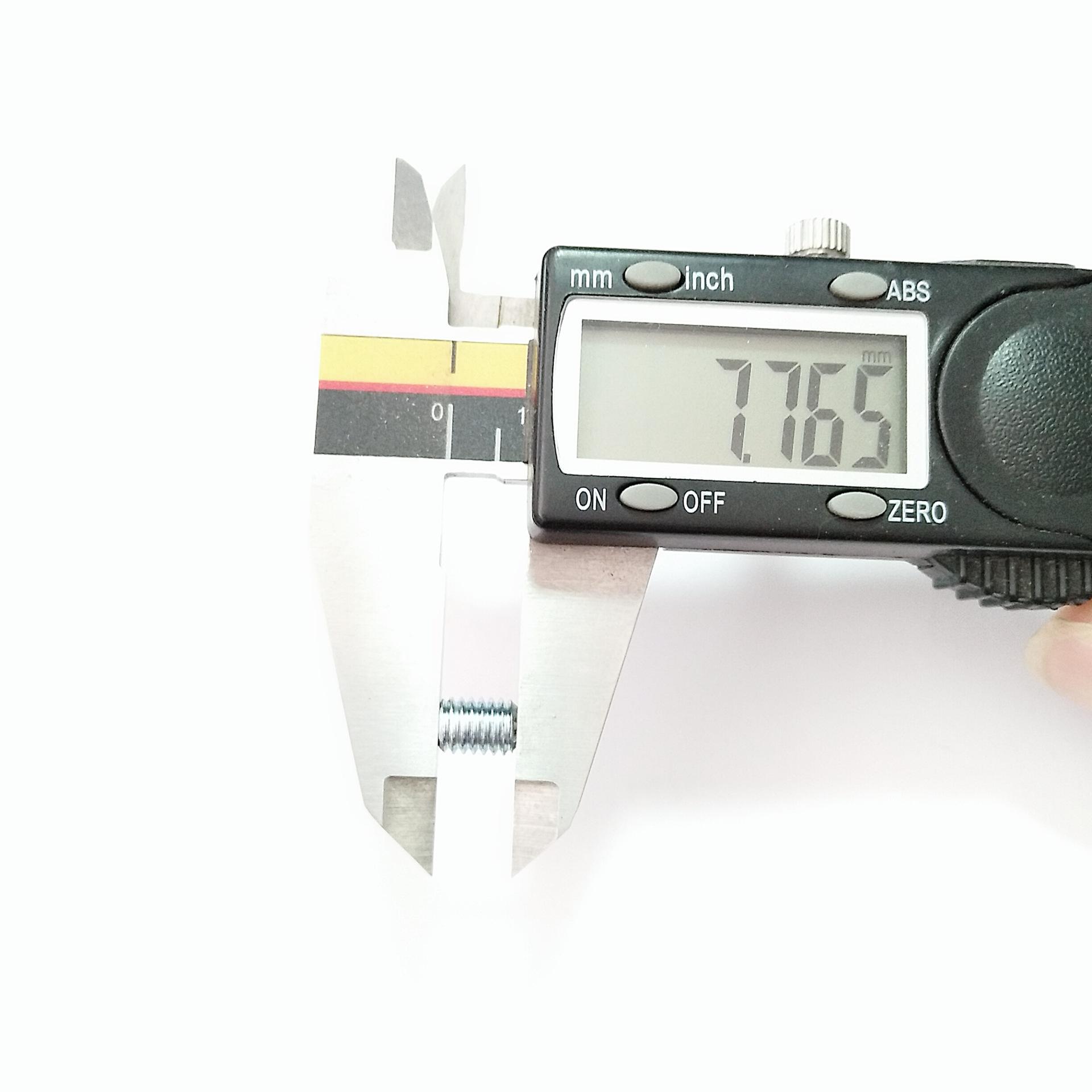 WuTa_2019-10-23_15-37-02