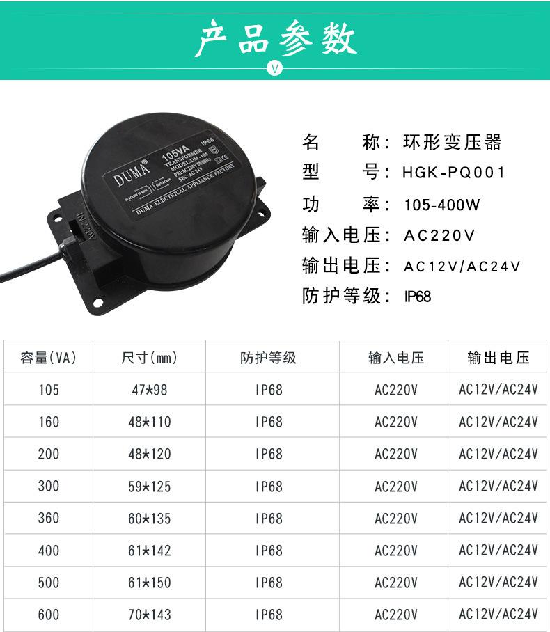 未标题-1_06.jpg