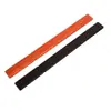 Palo de Masaje de Sándalo Palo Meridian Meridian Stick Martillo de Salud Palo para la Espalda Tabla de Percusión Meridian