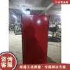 Máquina de roscado por extrusión en frío para tuberías de cobre, aluminio y acero, máquina roscadora multifuncional para tubos redondos, máquina de empalme de tubos de acero para mangos de mopa
