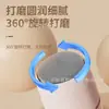Venta Directa de Fábrica Modelo 2026 Lima Eléctrica para Pies Alimentada por USB Batería Recargable para Eliminar Piel Muerta Carga USB