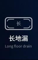 分类页_02.jpg