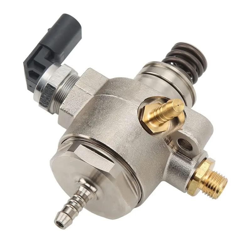 06L127025N-3