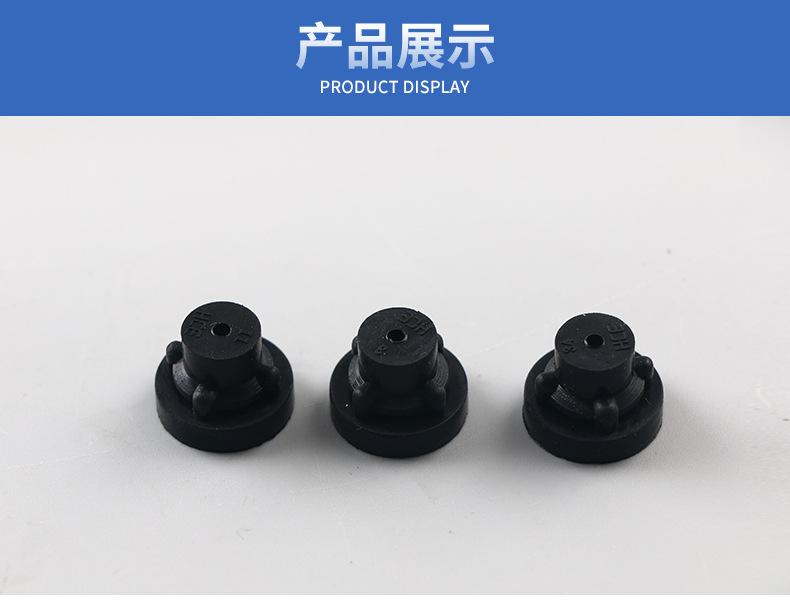 详情_04.jpg