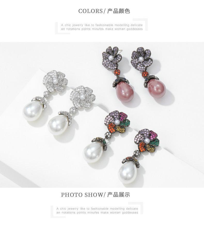 O1CN01A6x6L61O8mkXu5Isz_!!3462