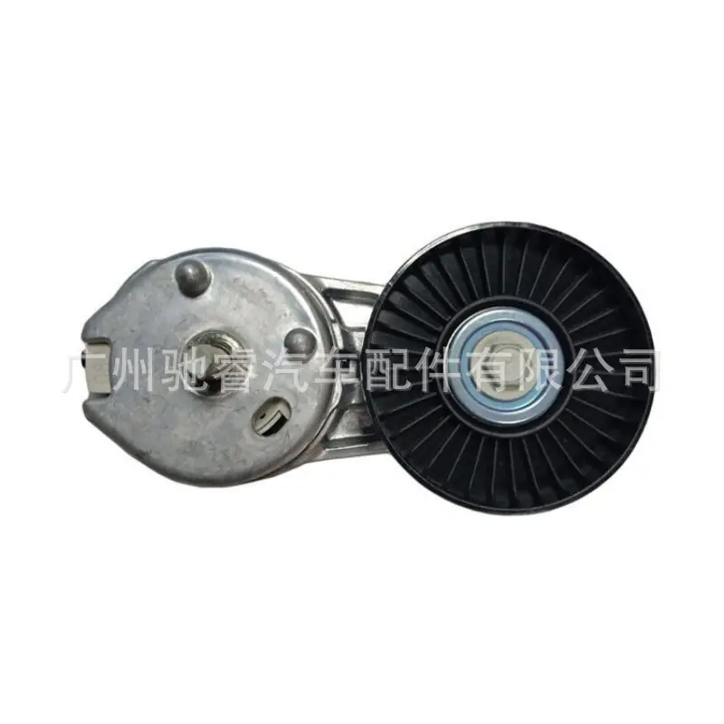 ed846f59-baae-483f-b04a-8fab12