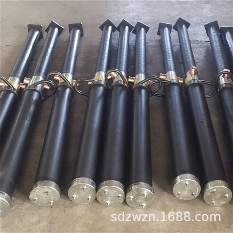 u=2576547635,4277266093&fm