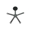Soporte Magnético para Teléfono Móvil de Gimnasio Manillar de Bicicleta Cinta de Correr Universal Adecuado para iPhone 16 Soporte Magsafe