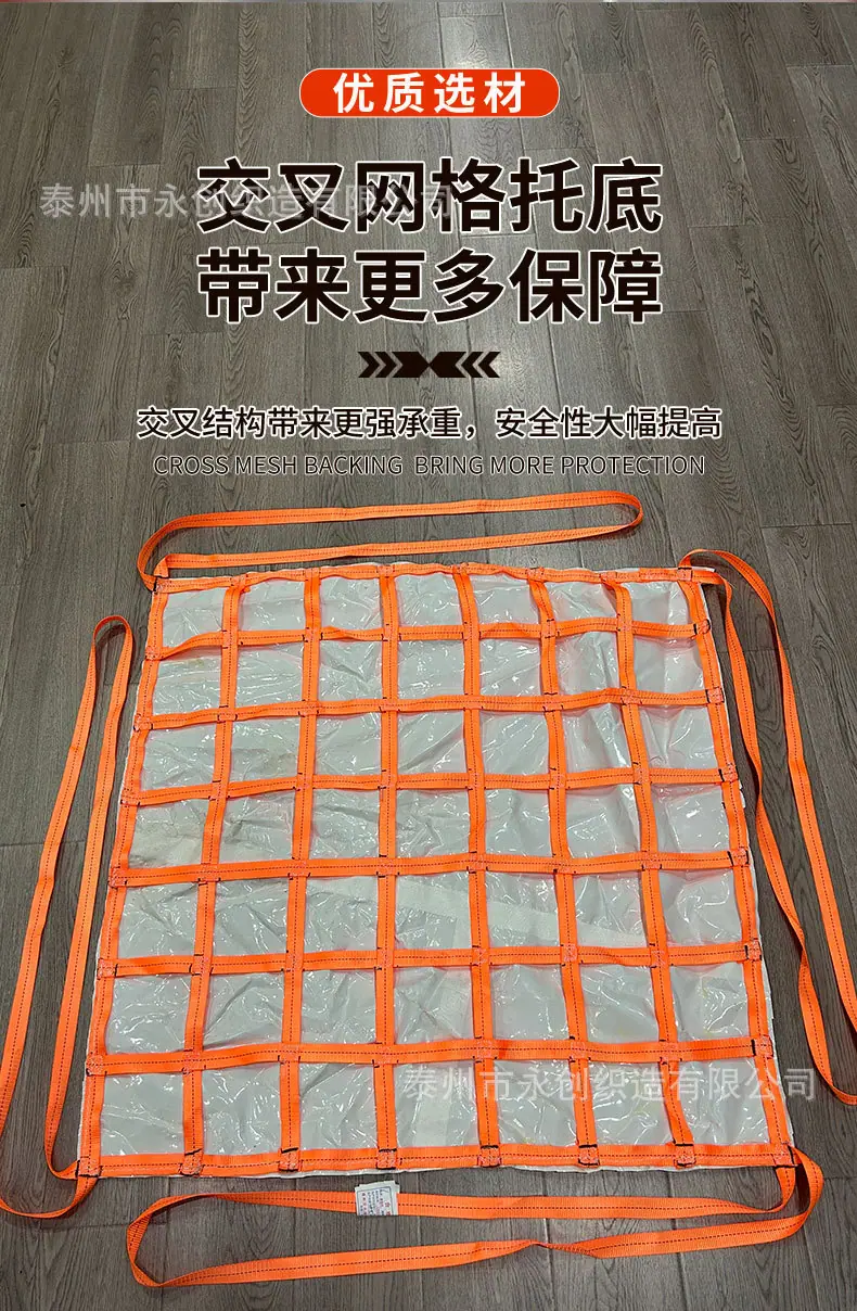 详情_07.jpg