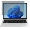 Aplicável ao Protetor de Tela HP StarBook Pro Air 14 HD AR Antirreflexo Papel Macio Tipo Hidrogel Filme Macio 14 Polegadas