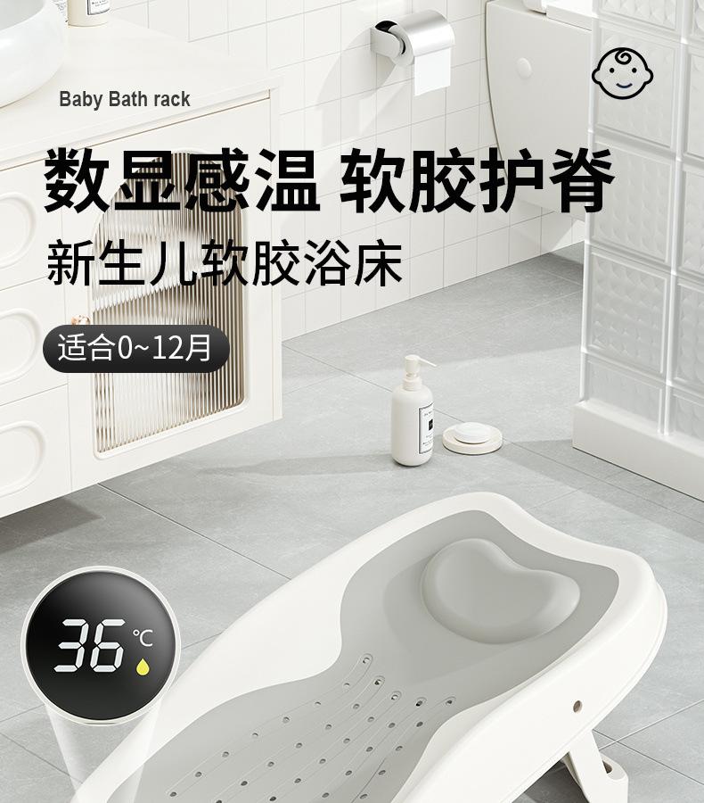 0624d2c6-d722-4f88-80c4-f9975bc44407.jpe