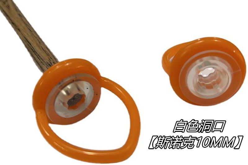 O1CN01ok6o7I1Bs2na8aZZJ_!!0-0-