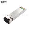 Módulo Óptico de Fibra Dupla Monomodo 1.25g Sfp-Ge-Lx-Sm1310 1310Nm Fabricante Compatível com Huawei Huusan