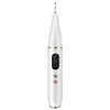 Dispositivo Doméstico de Limpieza Bucal y Blanqueamiento Dental de Venta Caliente Transfronterizo para Eliminar Sarro y Manchas de Humo, Limpiador de Dientes Ultrasónico Portátil para Mascotas