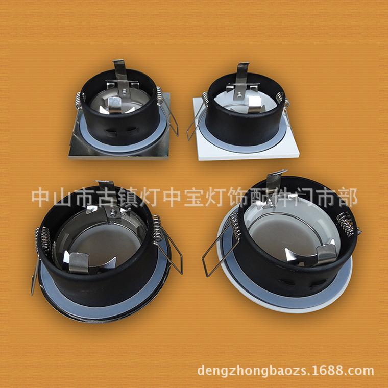 CP-005A16-(85-50)-A-IE-004A(IE