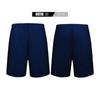 Pantalones cortos de malla para correr, fitness, tenis, fútbol, baloncesto, maratón, de secado rápido, personalizados, para padres e hijos, para niños y niñas