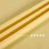 Tela de fábrica directa para streamers algodón tejido algodón algodón moda vestido de mujer tela para ropa