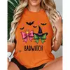 2025 Exportación Talla Europea Transfronteriza Camiseta Amazon Ebay Stock Mayorista Nuevo Estilo Una Pieza Personalizado Una Pieza Personalizado