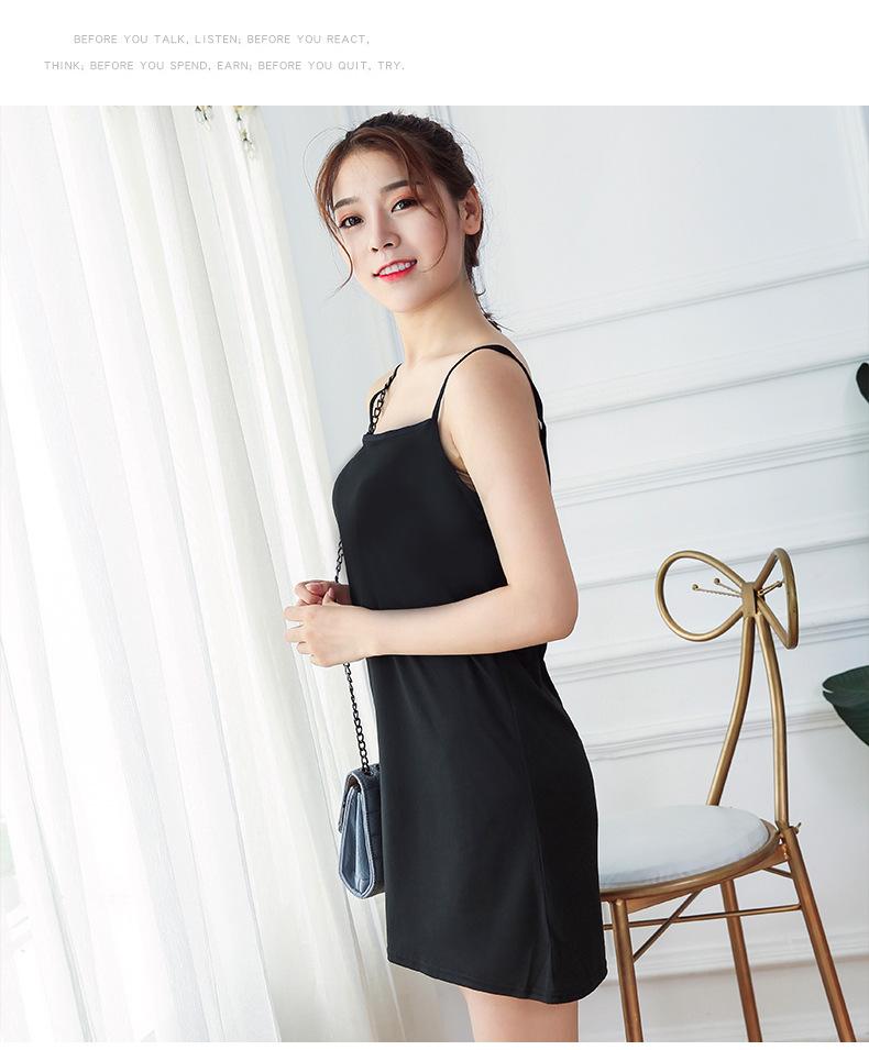 小吊带背心-03_13