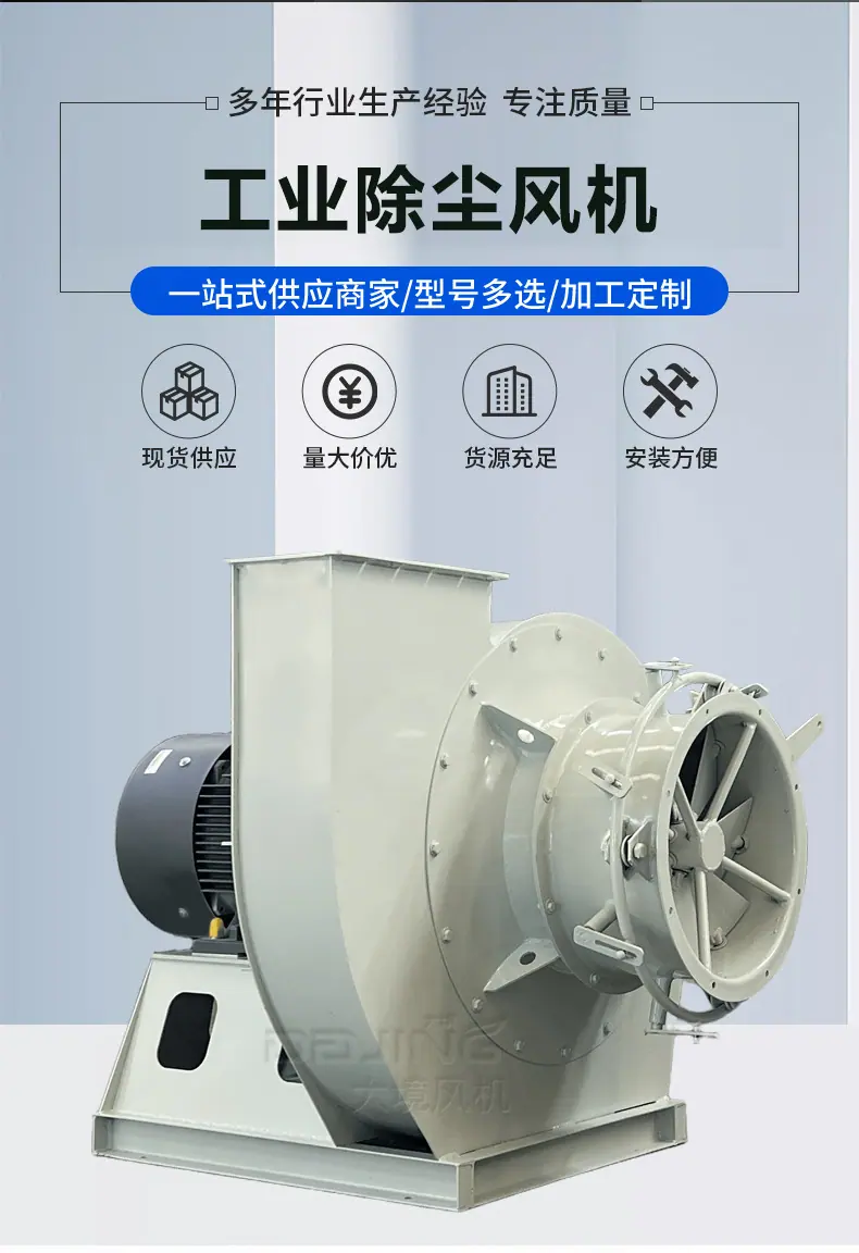 详情页源文件_02.jpg