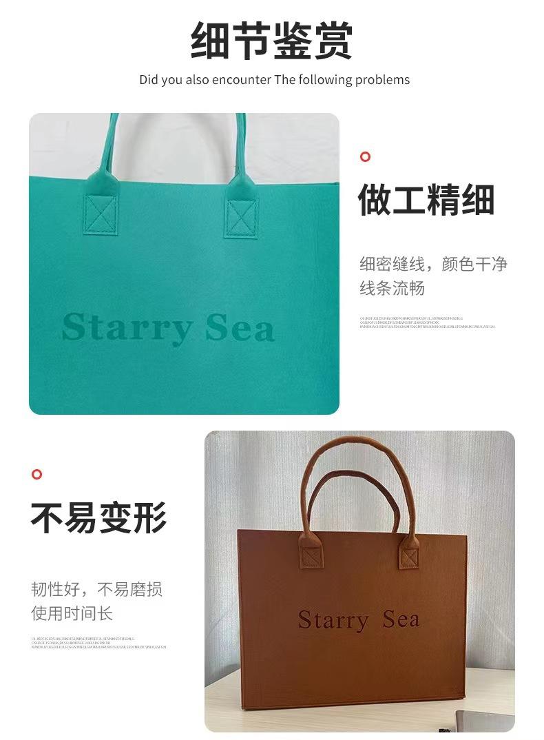 微信图片_20230528214741