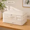 Bolsa de almacenamiento de edredones, gran capacidad, para ropa, edredones, compresible, portátil, para viajes, para guardar chaquetas de plumón.