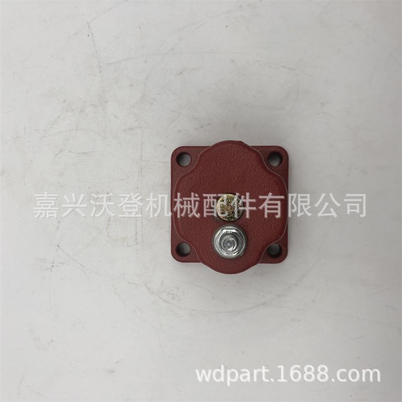 9e864a07a1387af7a87b114ef177c2