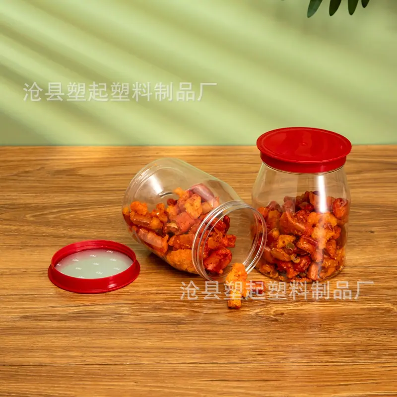 ckt批处理_2025-09-29+09-51_01.png