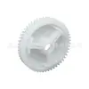 Adecuado para Mazda 3 5 6 Cx7Cx8Cx9 Kit de Engranajes para Motor de Elevalunas de Ventanilla Delantera y Trasera G22C5958X