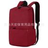 Ventas Directas de Fábrica Mochilas Coloridas para Hombres y Mujeres Bolsas de Montañismo y Viaje Mochilas Escolares Transpirables para Estudiantes Mochilas Ligeras para Ocio al Aire Libre