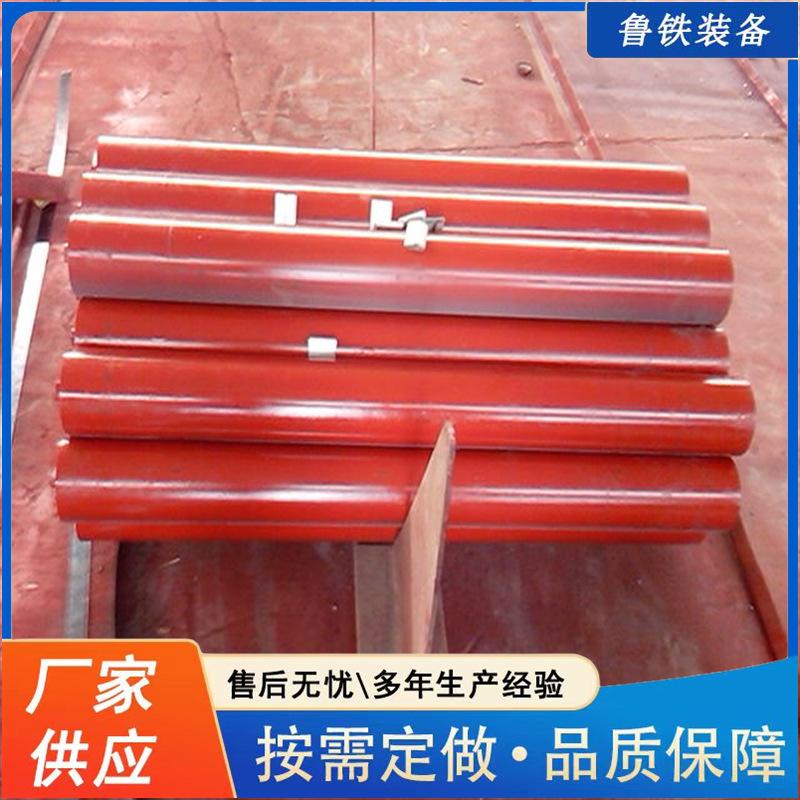 93578a7b39fea8307476fb94447899