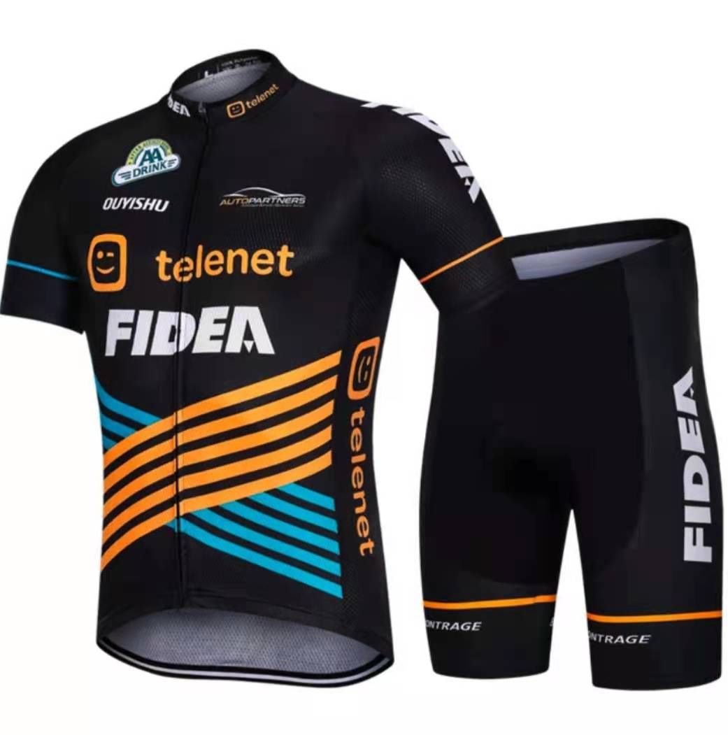 微信图片_202107310853481