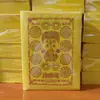Atacado Imperador de Jade Dinheiro Carimbado Papel Moeda Rolo de Dinheiro Lingbao Dinheiro Tongbao Caridade Perdão do Imperador de Jade Amarelo Papel Adereços Dinheiro Universal