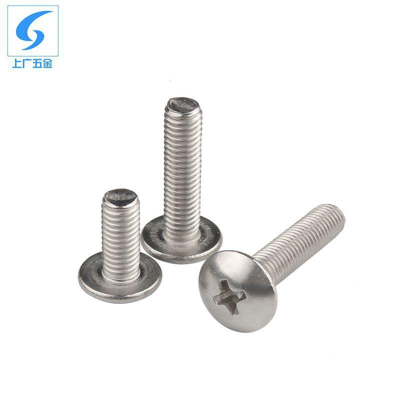 主图_副本_副本_副本_副本_副本_副本