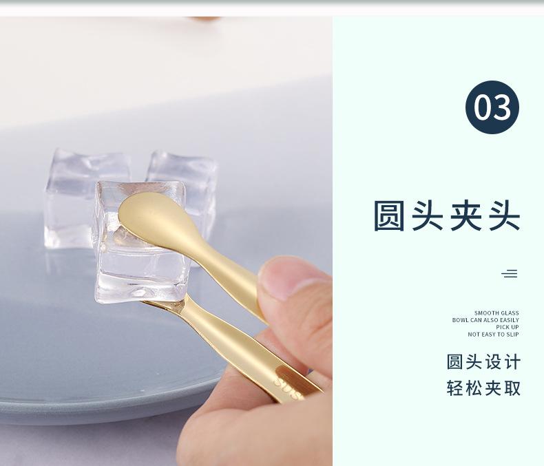 详情页_07.jpg