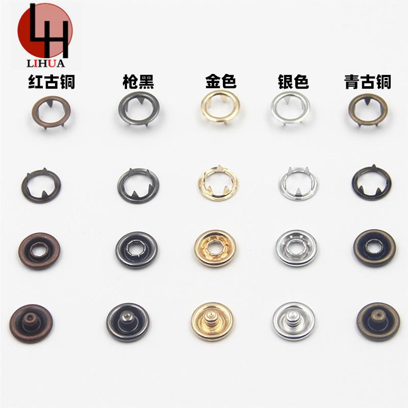 7186961393_1933409228