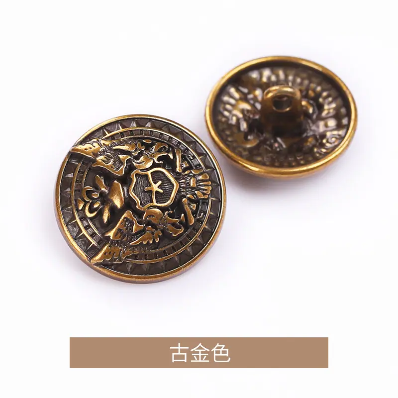 古金色.jpg