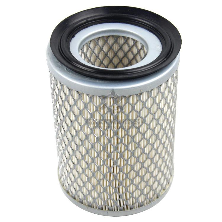 17M-190321P (K0913) 空压机空滤(2)