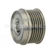Roda motriz do gerador F-552632 F-577572 F-238163 para Subaru Forester
