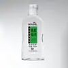 Lubricante Duo Ai Jirun, Lubricante Soluble en Agua, Spray Retardante para Hombres, Líquido de Placer, Productos Sexuales para Adultos para Parejas