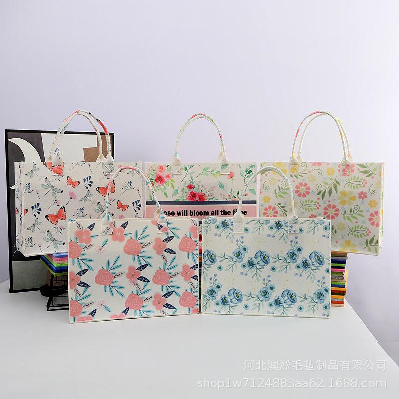 O1CN01nBXA541w831H5BSlO_!!2215